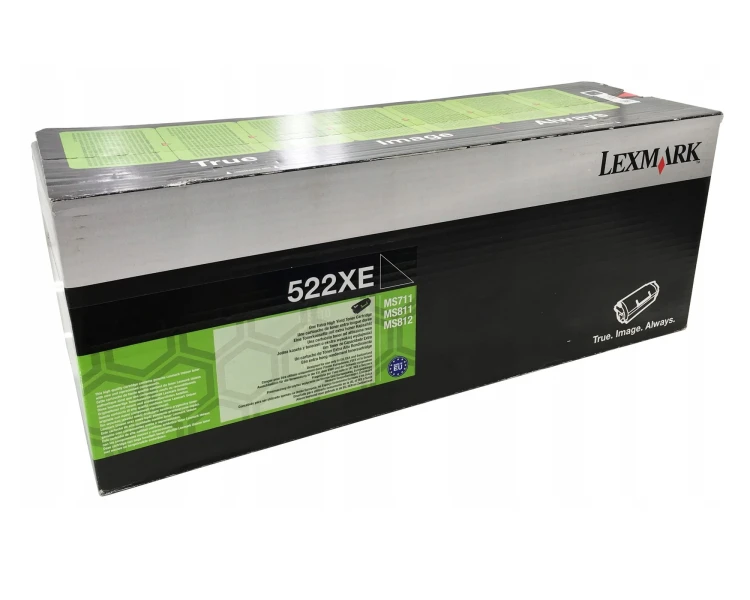 Lexmark-Toner-oryginalny-52D2X0E-Black-45K