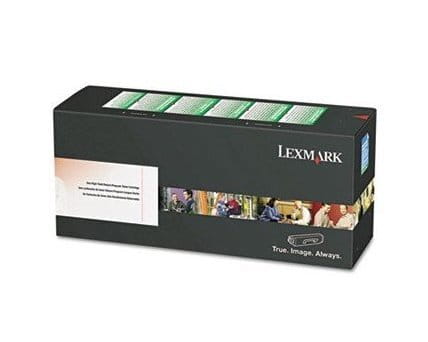 Lexmark-Toner-oryginalny-53B2000-Black-11K