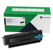 Lexmark-Toner-oryginalny-55B2000-Black-3K