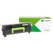Lexmark-Toner-oryginalny-56F2X0E-Black-20K-Korporacyjny