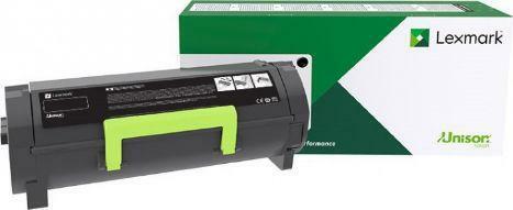 Lexmark-Toner-oryginalny-58D2H0E-Black-15K-Korporacyjny