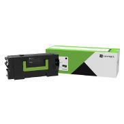 Lexmark-Toner-58D2X0E-Black-35K-Korporacyjny