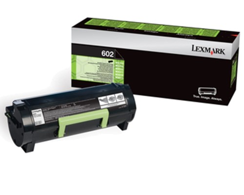 Lexmark-Toner-oryginalny-60F2000-Black-2.5K
