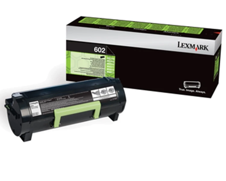 Lexmark-Toner-oryginalny-60F2000-Black-2.5K