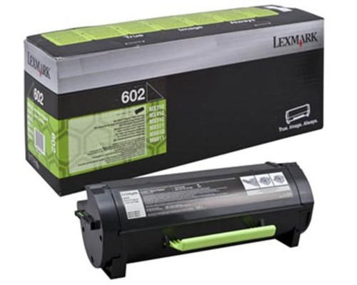 Lexmark-Toner-oryginalny-60F2H0E-Black-10K
