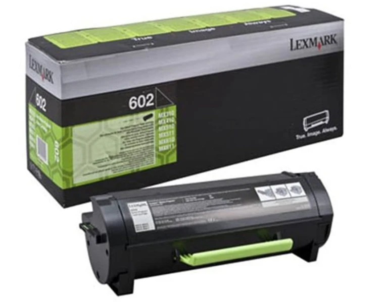 Lexmark-Toner-oryginalny-60F2H0E-Black-10K