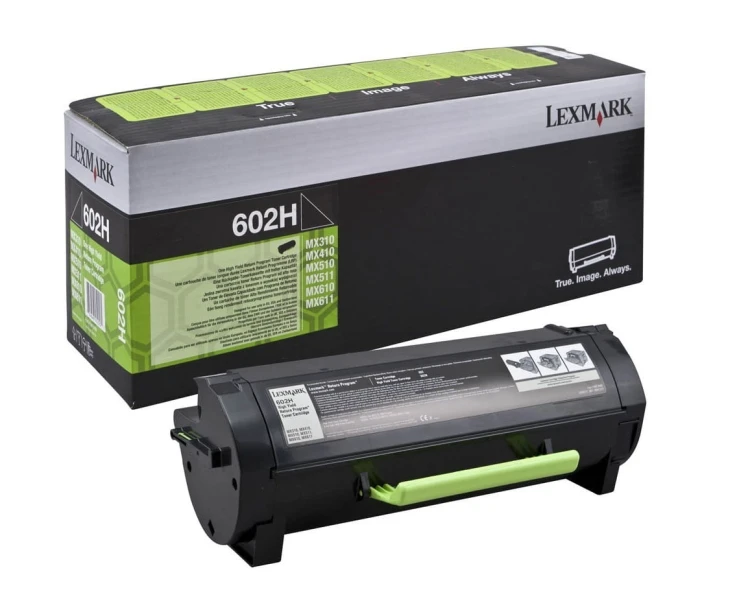 Lexmark-Toner-oryginalny-60F2X0E-Black-20K