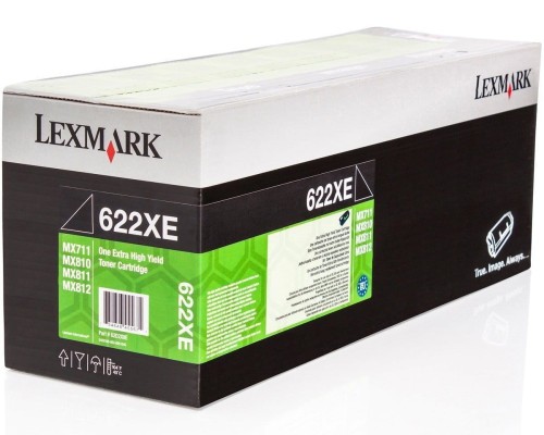 Lexmark-Toner-oryginalny-62D2X0E-Black-45K