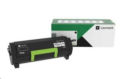 Lexmark-Toner-oryginalny-66S2000-Black-5K
