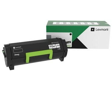 Lexmark-Toner-oryginalny-66S2H00-Black-28.4K