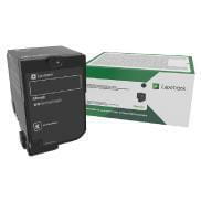 Lexmark-Toner-oryginalny-74C20K0-Black-3K