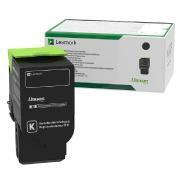 Lexmark-Toner-oryginalny-78C20K0-Black-2K