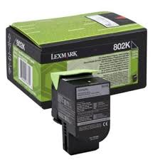 Lexmark-Toner-oryginalny-802K-80C20K0-Black-1K