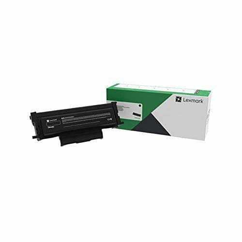 Lexmark-Toner-oryginalny-B222000-Black-1.2K