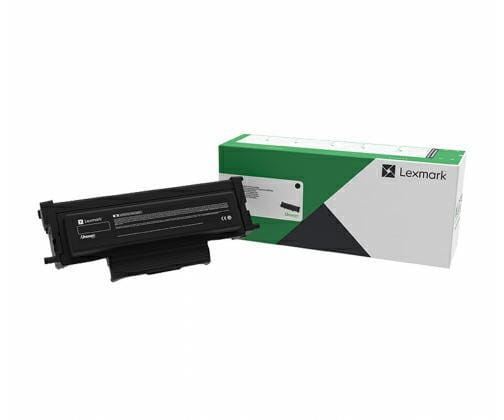 Lexmark-Toner-oryginalny-B222H00-Black-3K