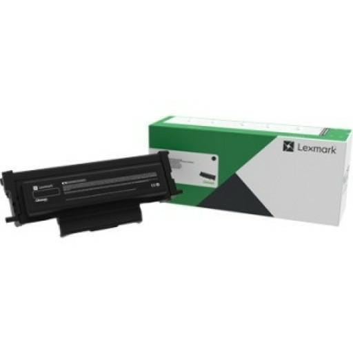 Lexmark-Toner-oryginalny-B222X00-Black-6K
