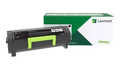 Lexmark-Toner-oryginalny-B232000-Black-3K