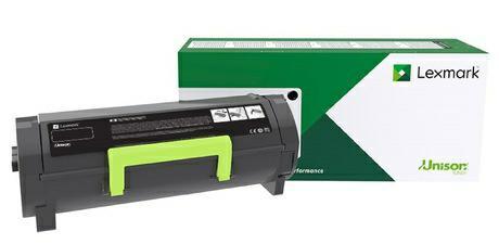 Lexmark-Toner-oryginalny-B252X00-Black-10K