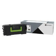 Lexmark-Toner-oryginalny-B280XA0-B282X00-Black-30K-Korporacyjny