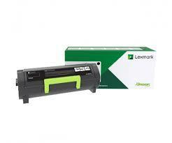 Lexmark-Toner-oryginalny-B282000-Black-7500-str.