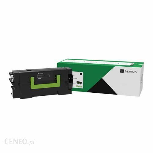Lexmark-Toner-oryginalny-B282H00-Black-15000
