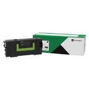 Lexmark-Toner-orygnalny-B282X00-Black-30K