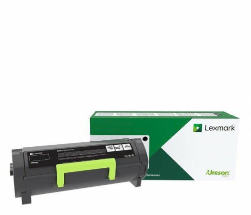 Lexmark-Toner-oryginalny-B342000-Black-1.5K