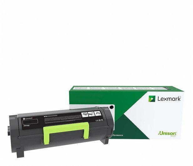 Lexmark-Toner-oryginalny-B342000-Black-1.5K