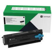 Lexmark-Toner-oryginalny-B342H00-Black-3K