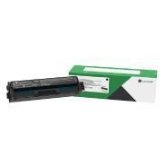 Lexmark-Toner-oryginalny-C3220K0-Black-1.5K