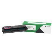 Lexmark-Toner-oryginalny-C3220M0-Magenta-1500-str.