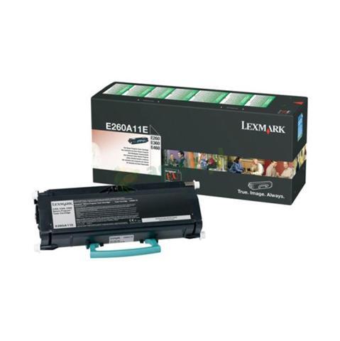 Lexmark-Toner-oryginalny-E260A11E-Black-3.5K