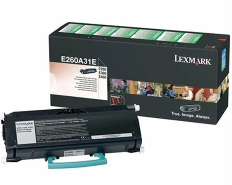 Lexmark-Toner-oryginalny-E260A31E-Black-3.5K