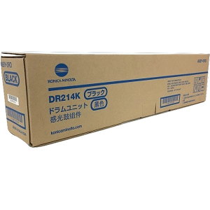 Konica-Minolta-Beben-oryginalny-A85Y0RD-DR214-A85Y0RD