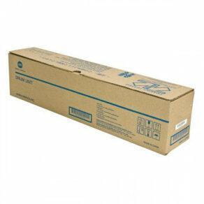 Konica-Minolta-Beben-oryginalny-ACVF0RD-DR217-Black-102k