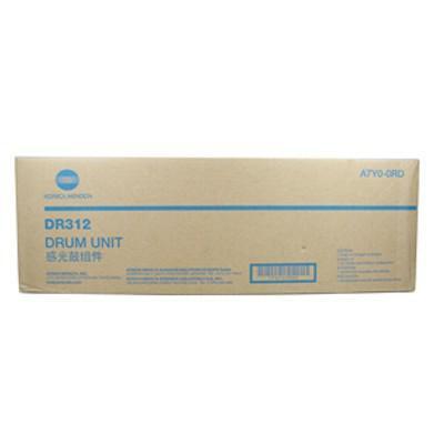 Konica-Minolta-Beben-oryginalny-A7Y00RD-DR312K-227-Black-80K