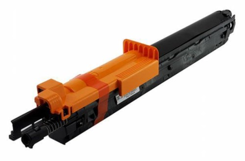 Konica-Minolta-Beben-AAV70TD-oryginalny-DR316-CMY-65K