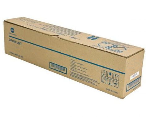 Minolta-Beben-oryginalny-ACV80TD-DR618-CMY-160K