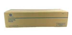 Konica-Minolta-Beben-oryginalny-DR621-ACE60Y4-Black