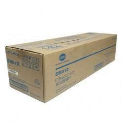 Minolta-Beben-oryginalny-A85Y0ED-IU214M-C227-C287-Magenta