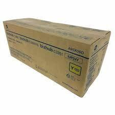 Minolta-Beben-A95X06D-oryginalny-IUP24Y-Yellow-60k