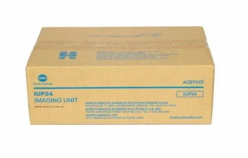 Minolta-Beben-oryginalny-ACEY01D-IUP-34K-ACEY01D-50K