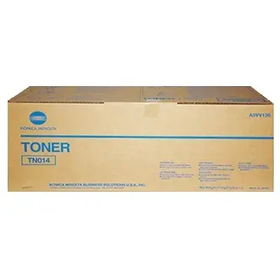 Minolta-Toner-oryginalny-A3VV150-TN014K-BizHub-Black-105K