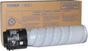 Konica-Minolta-Toner-oryginalny-TN116K-164-184-Black-2-szt