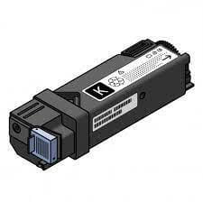 Minolta-Toner-oryginalny-ACVH150-TN227K-bizhub-C257i-24K