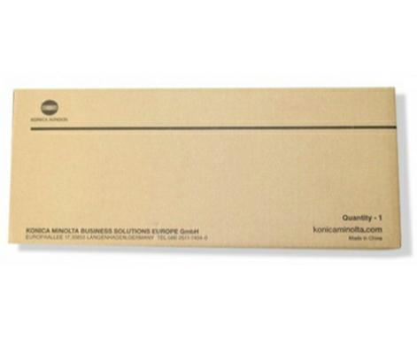 Minolta-Toner-oryginalny-TN227Y-bizhub-C257i-24K