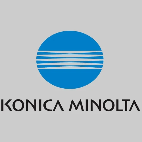 Minolta-Toner-oryginalny-A33K25G-TN321Y-C224-Yellow-12.5K