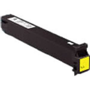 Minolta-Toner-oryginalny-A33K250-TN-321Y-C224-Yellow-25K