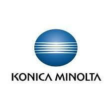 Minolta-Toner-oryginalny-TN324C-C258-Cyan-13K