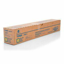 Minolta-Toner-oryginalny-TN325K-308-Black-24.4K